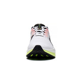 Furious Rider 7 - Li-Ning Løbesko - LN-RUN