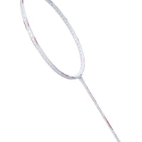 Li-Ning Bladex 800 Speciel Edit. Shida