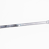 Li-Ning AXForce 70