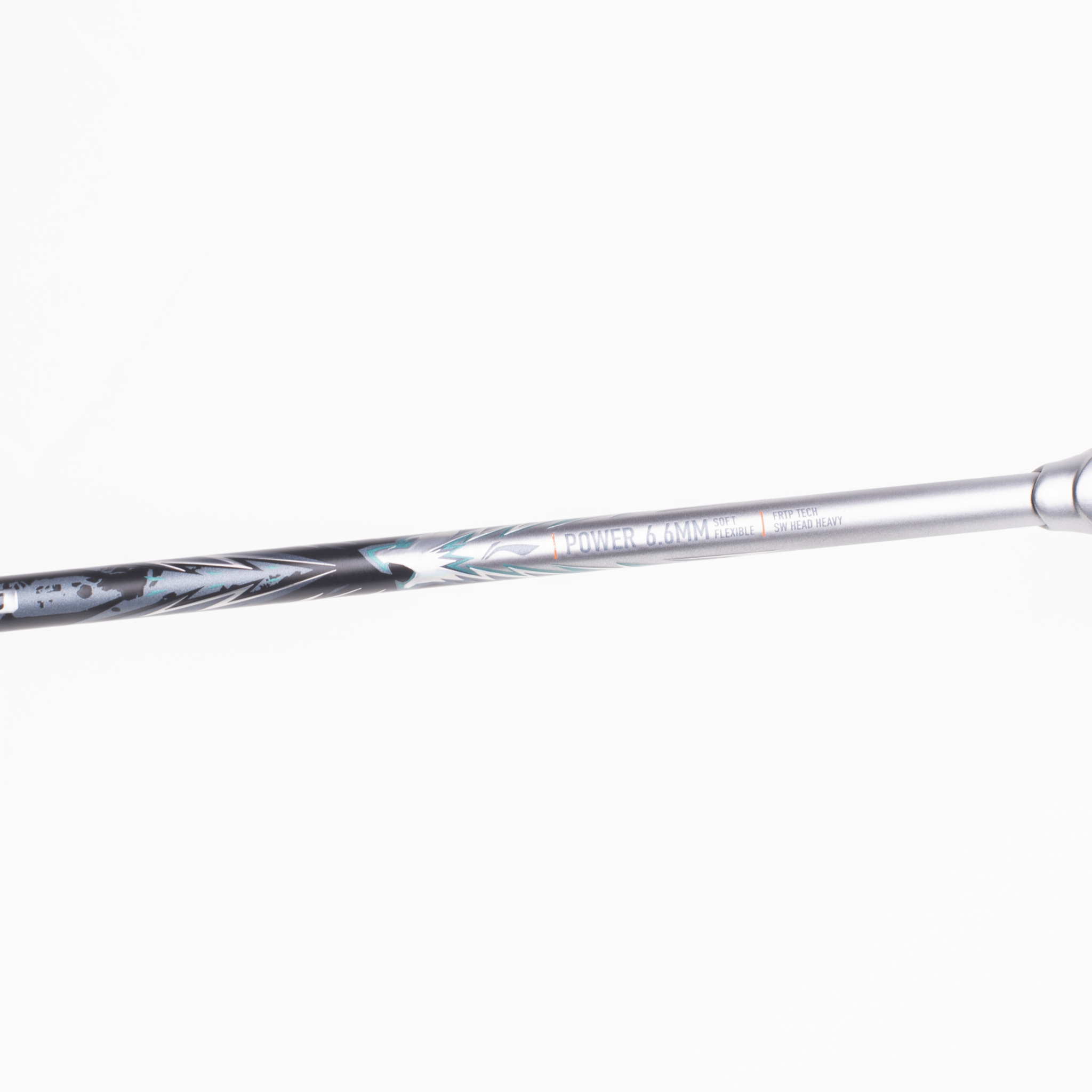 Li-Ning AXForce 70