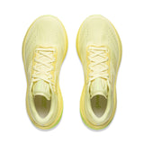 Li-Ning YueYing 5 Yellow Dame