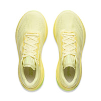 Li-Ning YueYing 5 Yellow Dame