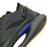 Li-Ning Shadow BOA Dame