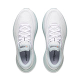 Li-Ning YueYing 5 White Dame