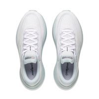 Li-Ning YueYing 5 White Dame
