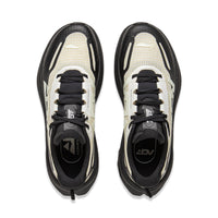 Li-Ning Trail Dilu V2 Mens Boom