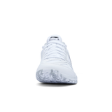 Li-Ning Blast JF Lite White
