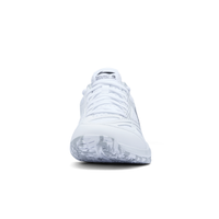 Li-Ning Blast JF Lite White