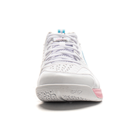 Li-Ning Blade II Pro White/Blue