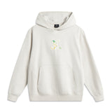 Li-Ning Hoodie - Casual Wade Light