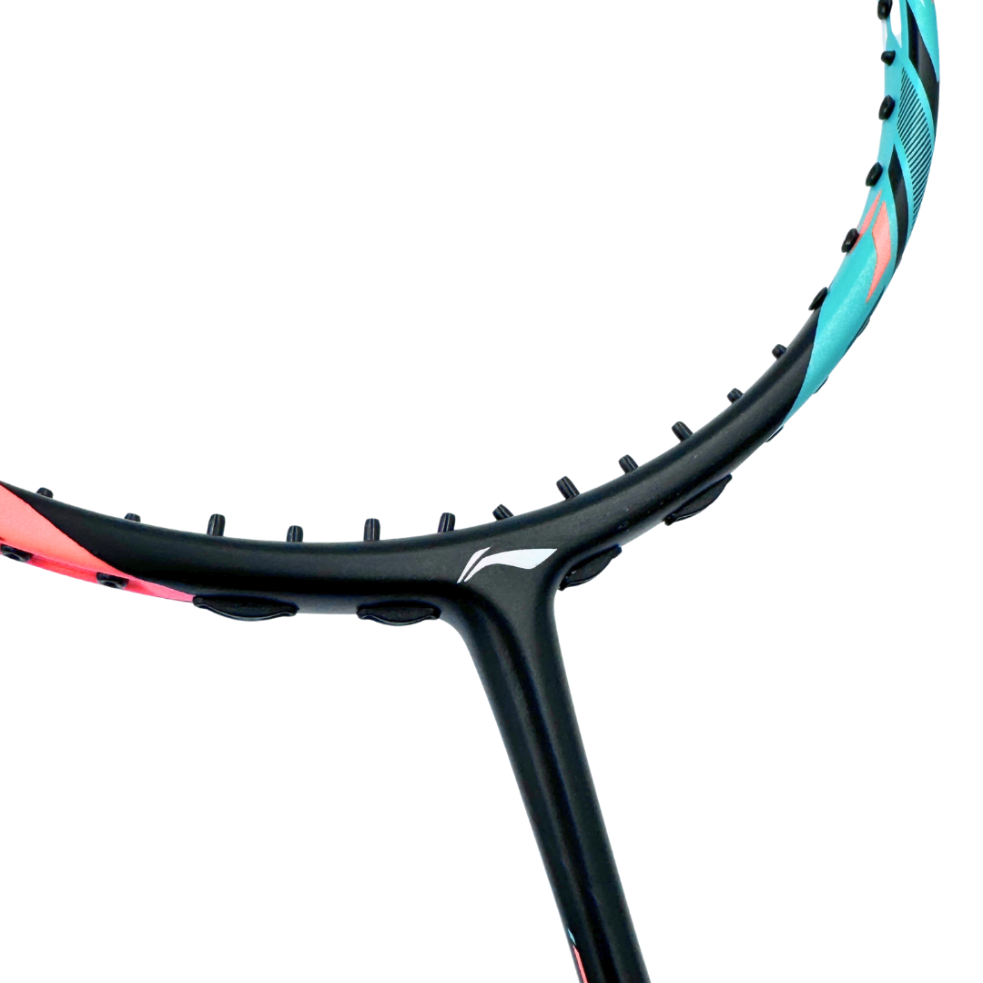 Li-Ning Halbertec 7000