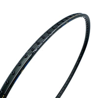 Li-Ning Windstorm 79-H