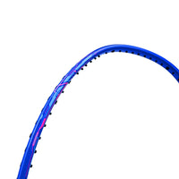 Li-Ning AXForce 20