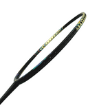 Li-Ning AXForce 100
