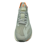 Shadow Essential - Li-Ning Løbesko - LN-RUN