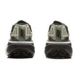 Li-Ning Dilu V2 Ctrl Mens Ultra