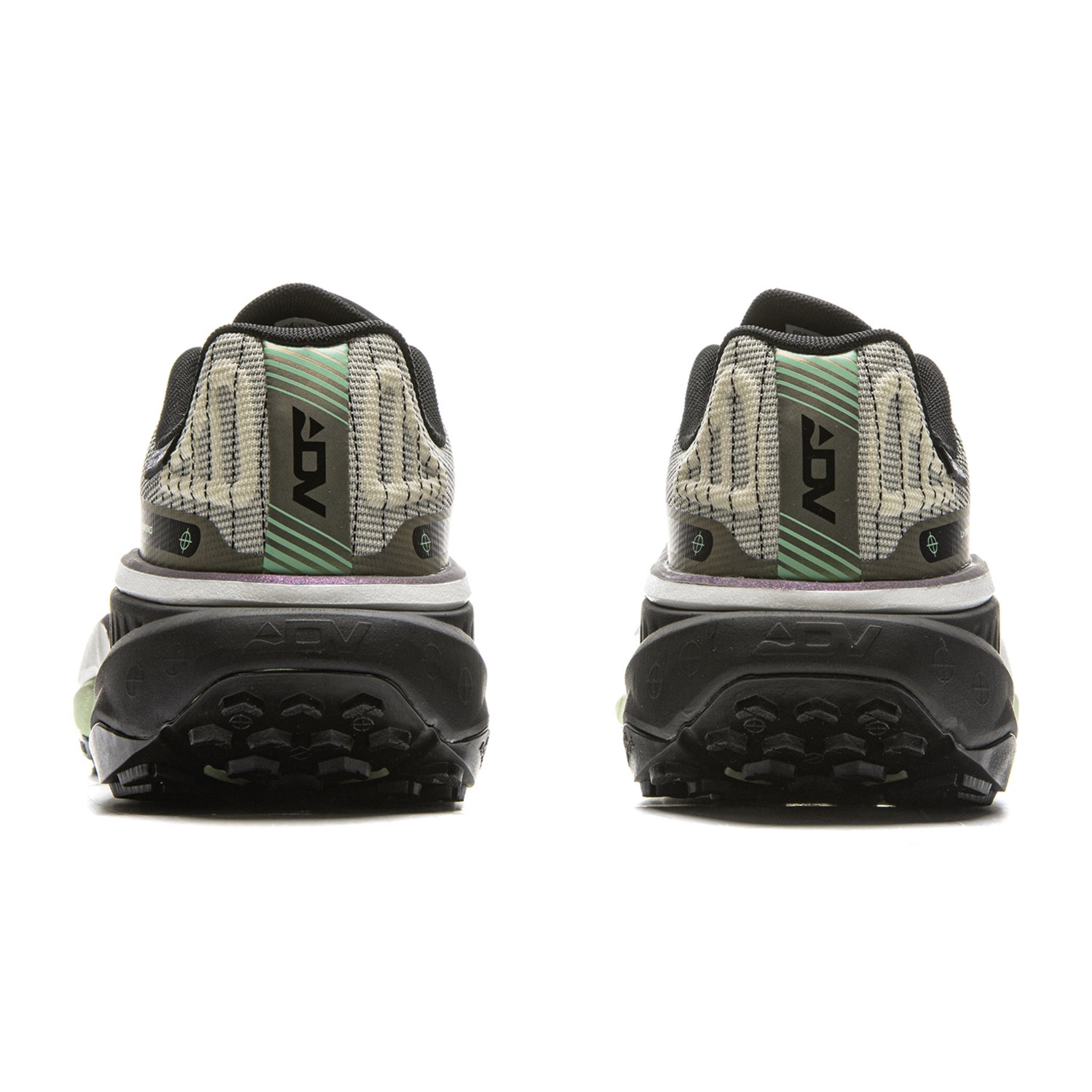 Li-Ning Dilu V2 Ctrl Mens Ultra