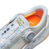 Li-Ning FURIOUS RIDER 7 PRO Dame