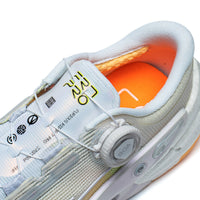 Li-Ning FURIOUS RIDER 7 PRO Dame