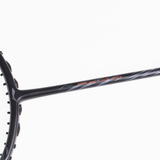 Li-Ning AXForce 70