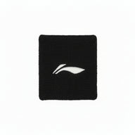 Li-Ning Svedbånd New Look Small Black