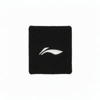 Li-Ning Svedbånd New Look Small Black