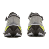 Li-Ning Trail Dilu V2 Pro Elite Racing Shoe