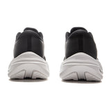Li-Ning YUEYING 5 Pro Black New
