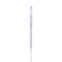 Li-Ning Bladex 800 Speciel Edit. Shida