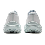 Li-Ning YueYing 5 White Dame