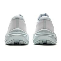Li-Ning YueYing 5 White Dame