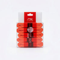 Li-Ning GP305 5 Pak (Orange)