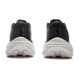 Li-Ning YUEYING 5 Pro Black New