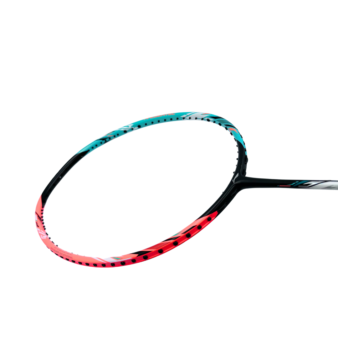 Li-Ning Halbertec 7000