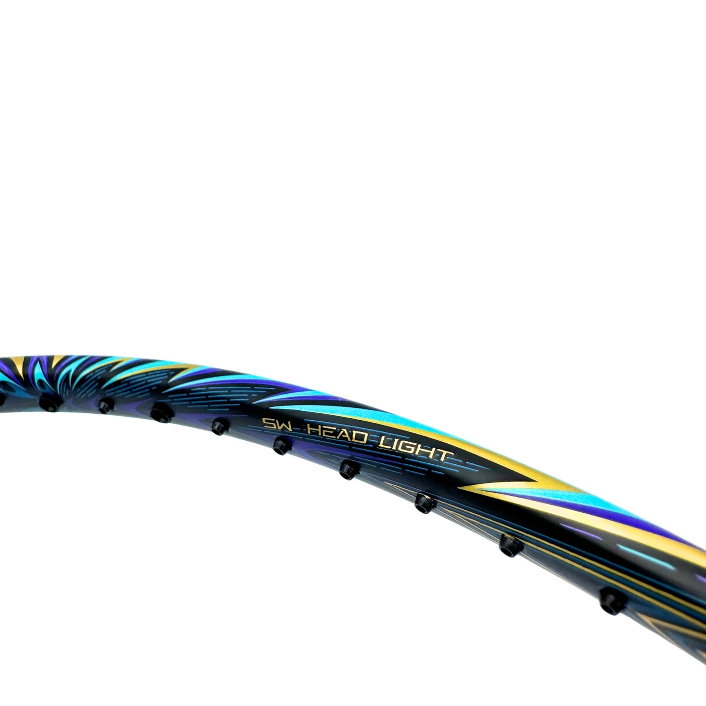 Li-Ning Bladex 700 Blue