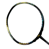 Li-Ning AXForce 100