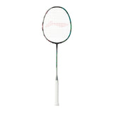 Li-Ning Halbertec 9000 POWER