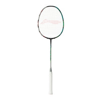 Li-Ning Halbertec 9000 POWER