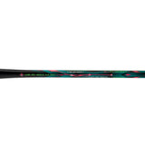 Li-Ning Halbertec 9000 POWER