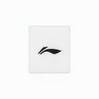 Li-Ning Svedbånd New Look Small White