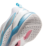 Li-Ning Blade II Pro White/Blue