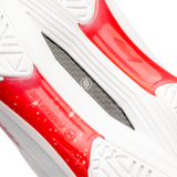 Li-Ning Mirage SE White/Red