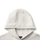 Li-Ning Hoodie - Casual Wade Light