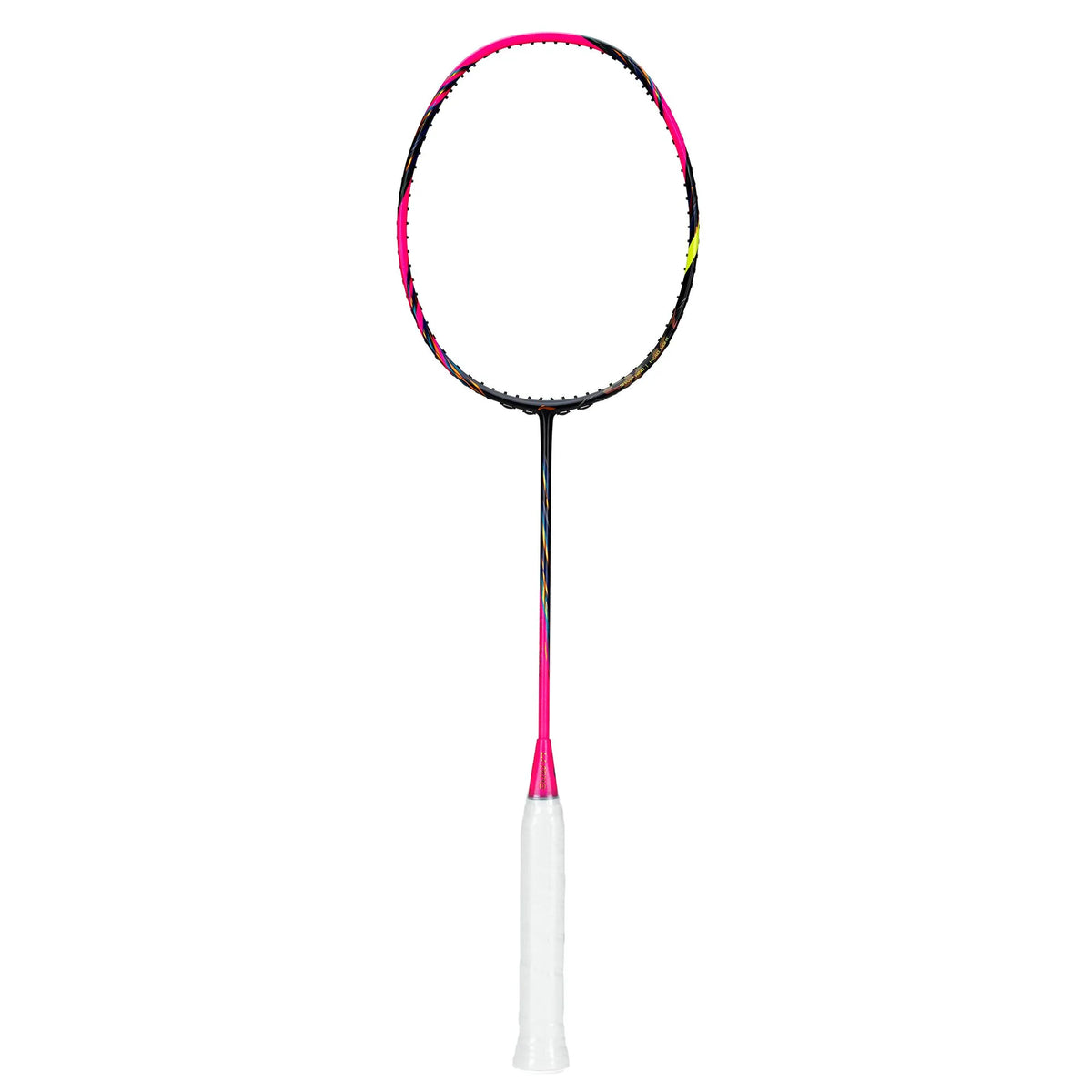 Li-Ning BladeX 900 3U badmintonketcher