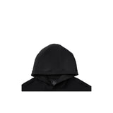 Li-Ning Hoodie - Casual Wade Black