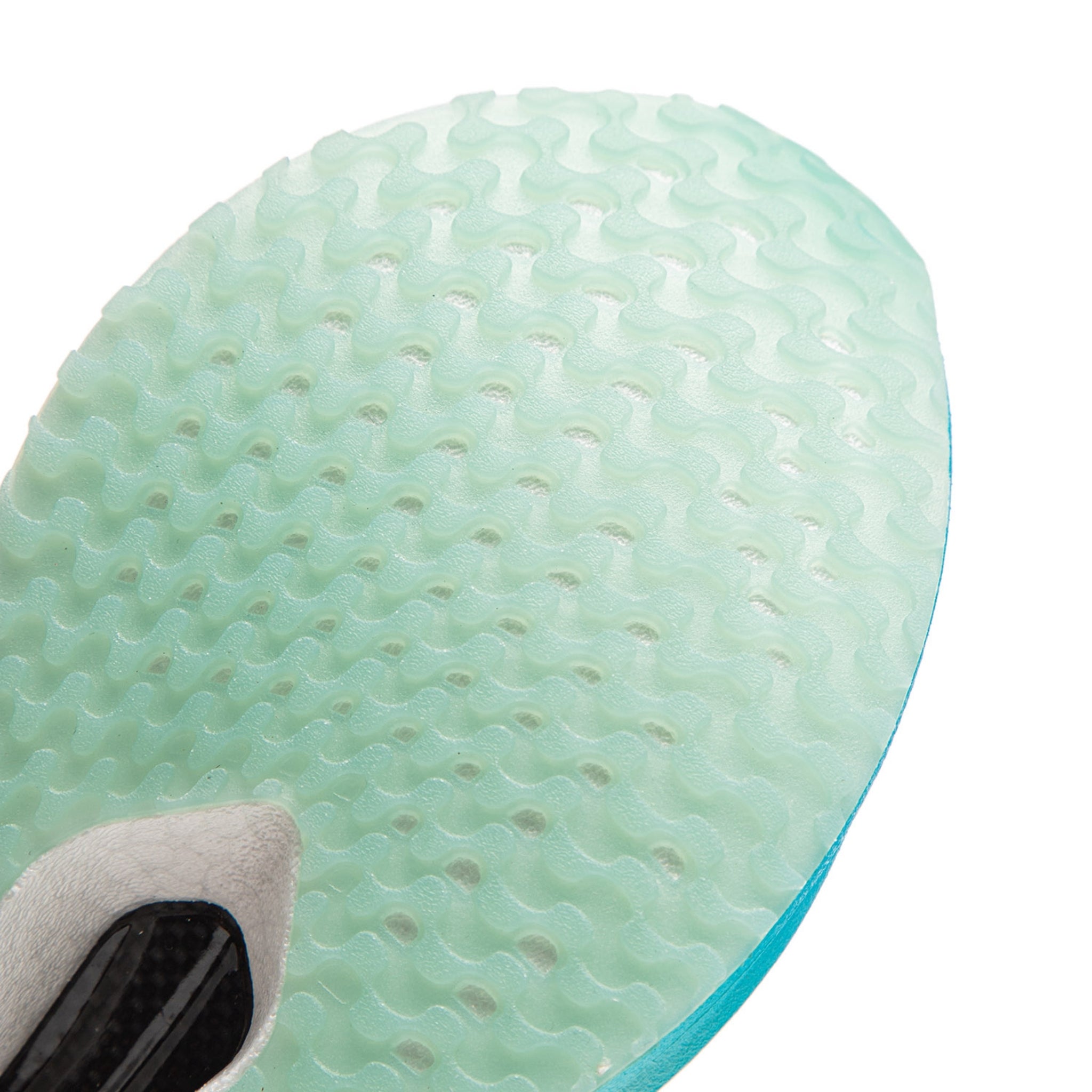 Li-Ning Feidian Challenge Blue Dame