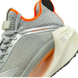 Shadow Essential - Li-Ning Løbesko - LN-RUN