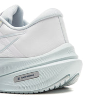 Li-Ning YueYing 5 White Dame