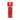 Li-Ning GC100R Pro Towel Red 1 Stk