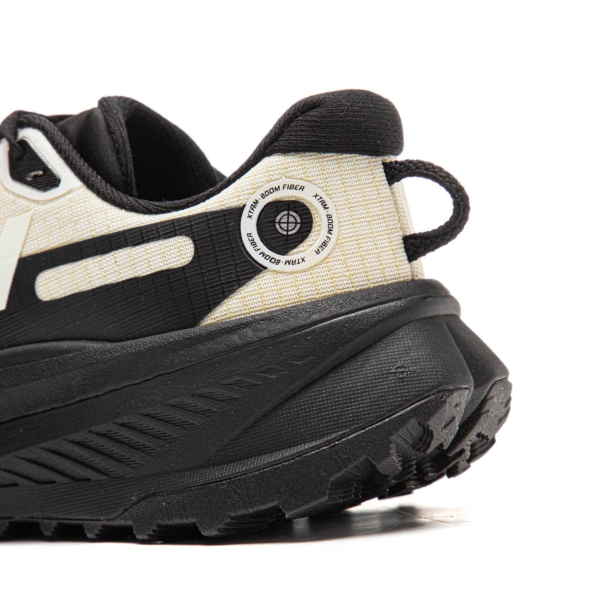 Li-Ning Trail Dilu V2 Mens Boom